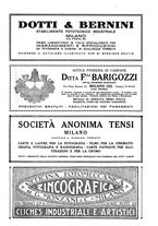 giornale/LO10015867/1925/unico/00000111