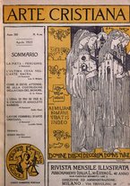 giornale/LO10015867/1925/unico/00000113