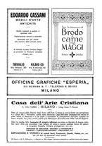 giornale/LO10015867/1925/unico/00000114