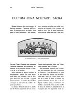 giornale/LO10015867/1925/unico/00000116