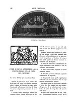 giornale/LO10015867/1925/unico/00000126