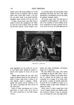 giornale/LO10015867/1925/unico/00000128