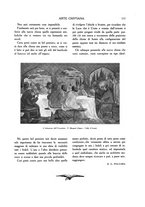 giornale/LO10015867/1925/unico/00000129