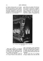 giornale/LO10015867/1925/unico/00000134