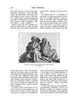 giornale/LO10015867/1925/unico/00000138