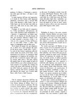 giornale/LO10015867/1925/unico/00000140