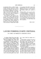 giornale/LO10015867/1925/unico/00000141