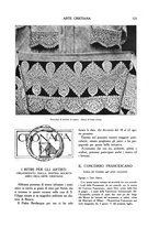 giornale/LO10015867/1925/unico/00000143