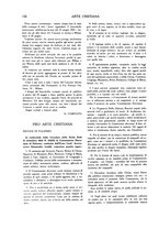 giornale/LO10015867/1925/unico/00000144