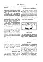 giornale/LO10015867/1925/unico/00000145