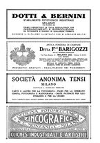 giornale/LO10015867/1925/unico/00000147