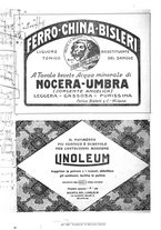 giornale/LO10015867/1925/unico/00000148