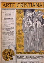 giornale/LO10015867/1925/unico/00000149