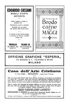 giornale/LO10015867/1925/unico/00000150