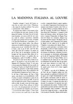 giornale/LO10015867/1925/unico/00000152