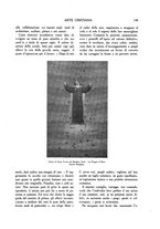 giornale/LO10015867/1925/unico/00000167