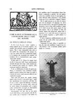 giornale/LO10015867/1925/unico/00000170