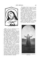 giornale/LO10015867/1925/unico/00000171