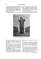 giornale/LO10015867/1925/unico/00000172