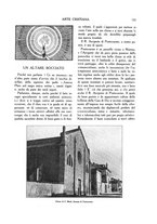 giornale/LO10015867/1925/unico/00000173