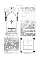 giornale/LO10015867/1925/unico/00000175