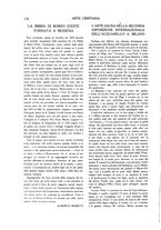 giornale/LO10015867/1925/unico/00000180