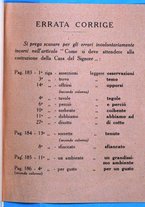 giornale/LO10015867/1925/unico/00000209