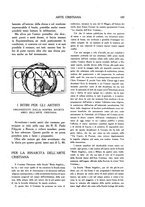 giornale/LO10015867/1925/unico/00000217