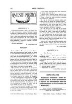 giornale/LO10015867/1925/unico/00000220