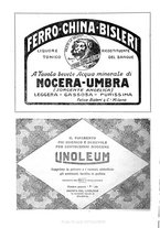 giornale/LO10015867/1925/unico/00000222