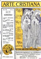 giornale/LO10015867/1925/unico/00000223