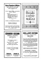 giornale/LO10015867/1925/unico/00000224