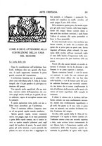 giornale/LO10015867/1925/unico/00000233