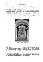 giornale/LO10015867/1925/unico/00000234
