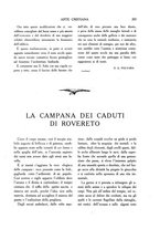 giornale/LO10015867/1925/unico/00000235