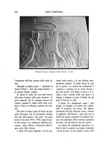 giornale/LO10015867/1925/unico/00000238