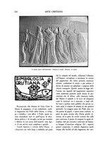 giornale/LO10015867/1925/unico/00000242