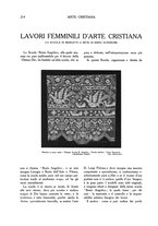 giornale/LO10015867/1925/unico/00000246