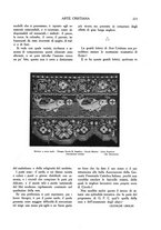 giornale/LO10015867/1925/unico/00000247