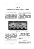 giornale/LO10015867/1925/unico/00000248