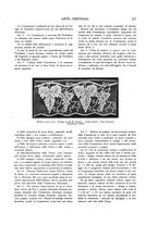 giornale/LO10015867/1925/unico/00000249