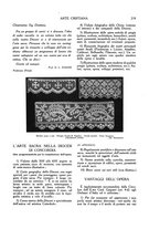 giornale/LO10015867/1925/unico/00000251