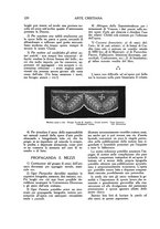 giornale/LO10015867/1925/unico/00000252