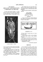 giornale/LO10015867/1925/unico/00000255