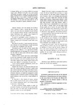 giornale/LO10015867/1925/unico/00000256