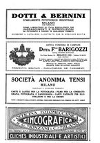giornale/LO10015867/1925/unico/00000257
