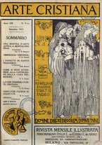 giornale/LO10015867/1925/unico/00000259