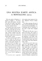 giornale/LO10015867/1925/unico/00000262