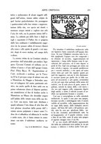 giornale/LO10015867/1925/unico/00000267