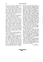 giornale/LO10015867/1925/unico/00000272